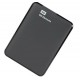 Western Digital Elements 2TB Portable HDD